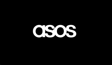 ASOS - новый стандарт онлайн-шопинга