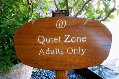 Adults only: что это означает и какие особенности имеет?