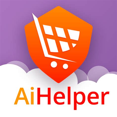 AliHelper