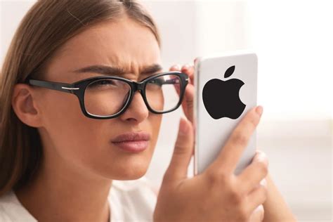 Apple внедрила Face ID в 2017 году