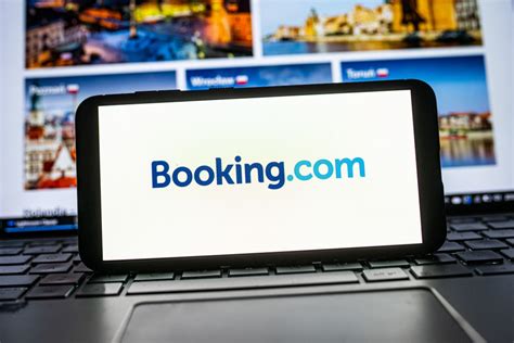 Booking.com: как избежать дополнительных сборов