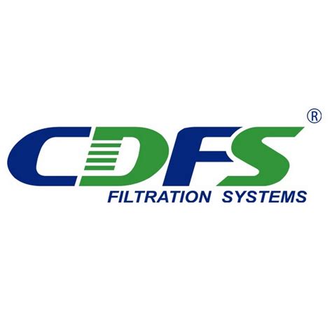 CDFS