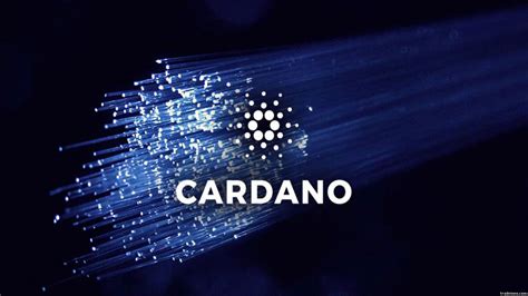 Cardano – криптовалюта, которая стремится быть самой безопасной и масштабируемой