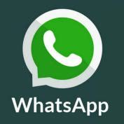 Content com WhatsApp