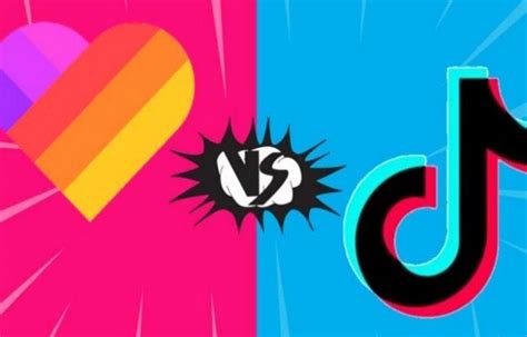 Deep TikTok vs. обычный TikTok: отличия и сходства