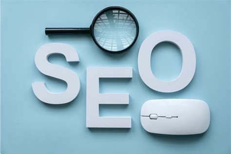 Disallow тег и его влияние на поисковую оптимизацию (SEO)