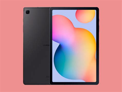 Galaxy Tab: разновидности и модели