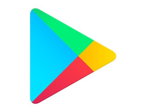 Google Play Store