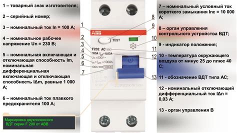 HMU: какая информация скрыта за этой аббревиатурой?