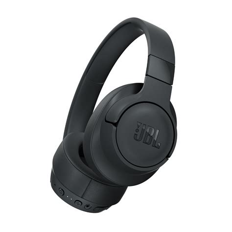 JBL Tune 750BTNC: отличное соотношение цены и качества