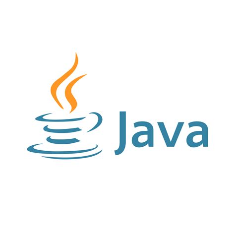 Java: