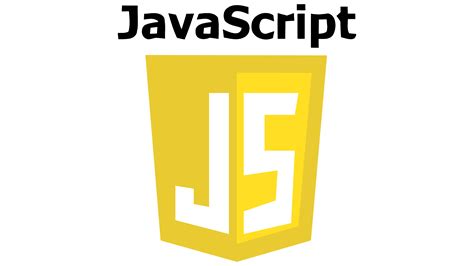 JavaScript: