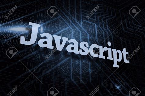 Javascript: роль и важность языка для интерактивности и динамичности сайта