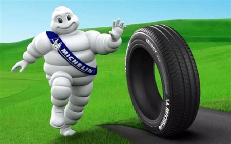 Michelin zp: особенности и преимущества