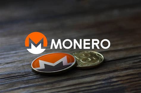 Monero – криптовалюта, обеспечивающая анонимные и неразличимые транзакции