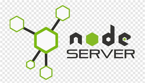 Node.js веб-серверы и их преимущества