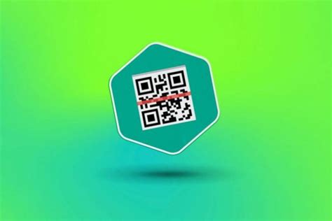 QR-коды в повседневной жизни: от магазинов до музеев