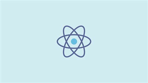 React Native - Что это и как использовать?