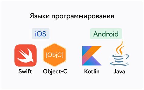 React Native vs Нативная разработка - какой подход выбрать?