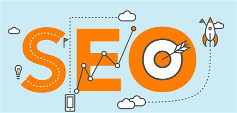 SEO-оптимизация при использовании media all