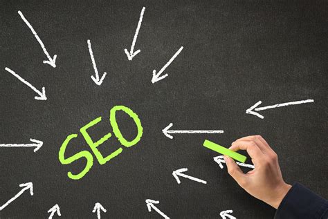 SEO-стратегии и привлечение целевой аудитории с помощью стоп-листа