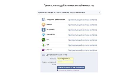 SMM и социальные сети: привлечение трафика через социальные платформы