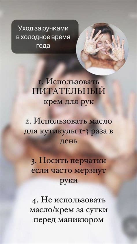 Self Harm: все, что вам нужно знать