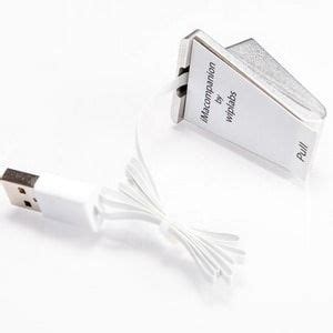 USB фронтальный порт: значение и назначение