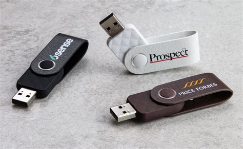 USB-вход: удобство и простота использования