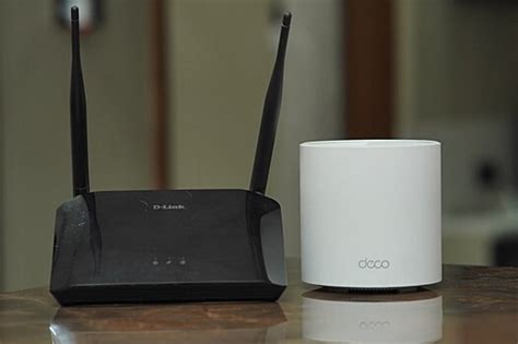 Wi-Fi лобби: что это и как работает?