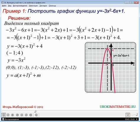 Y равно X и его значения: для чего это нужно?