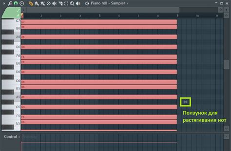 fl studio scaled и ваш музыкальный успех: результаты и рекомендации