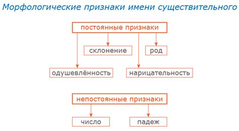 set в качестве существительного